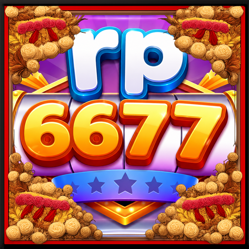 rp6677 — galeri pratinjau - APK Resmi