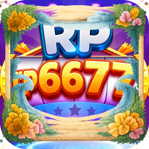 rp6677 — galeri pratinjau Resmi APK